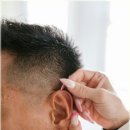 큰물한의원 이미지