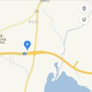 베아티투도무인카페