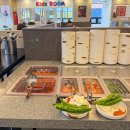 청춘순대국 | [진주 혁신 맛집] 청춘감자탕순대국 메뉴 추천! 산더미 청년감자탕 小 솔직 리뷰