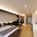 더큐브리조트제주 이미지