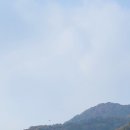 메이드영성형외과의원 이미지