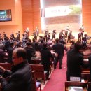 와우리교회 이미지