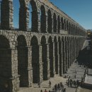 세고비아 이미지