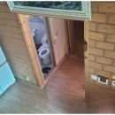 동해황토민박 이미지