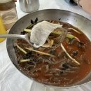 기호목장 이미지