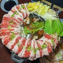 시선화성병점점