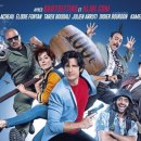 시티헌터 | 배드 가이즈, 시티헌터 후기