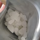 (주)건우에프피 이미지