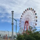 유람선오락실 이미지