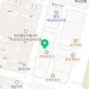 주정차단속-142 이미지