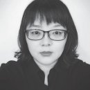 아키원건축사사무소 네이버블로그