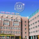 상명초등학교 이미지