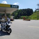 회령 주유소 네이버블로그