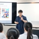 안양창조경제융합센터 이미지