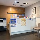 압구정함춘산부인과의원 이미지