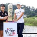 써닝포인트 컨트리클럽 이미지