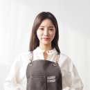 주식회사 아울 이미지