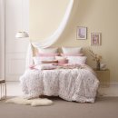 이브자리 이미지