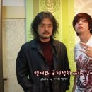 락앤롤 Daum카페