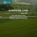 (쌍용정보통신, 강원랜드, 모헨즈, 삼양식품) 2018년이 기대되는 평창동계올림픽 관련주 이미지