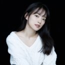 천우희 카카오 검색결과