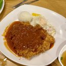 코리안왕돈까스 | 안산 현지인 맛집 추천 와동 코리안왕돈까스 역대급 사이즈와 가격, 내돈내산 후기