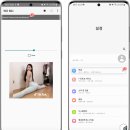 WO PC 이미지
