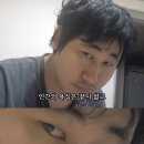 장일광고 | 엊그제 먹어보고 남기는.. 서브웨이 올드포크 타코 샐러드 후기