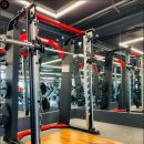 시너지 휘트니스 이미지