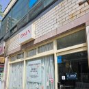 온네아 | 중마동 수제케이크 "온네아" 미니구겔케이크 후기