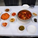 오름해산물 이미지