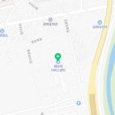 함안제일종합정비 이미지