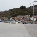 산토리니민박 이미지