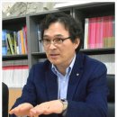 명성 건축사 사무소 이미지