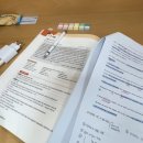 (버스)동광아파트 | 3월입니당 .𖥔 ݁ ˖๋ ࣭ ⭑