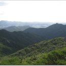 구세군사관학교 이미지