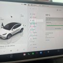 상주IC충전소 이미지