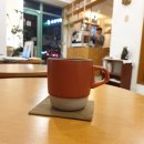 카페그리너티