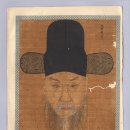 수원-1175 이미지