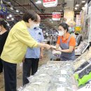 노은농수산물도매시장 이미지