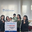 평동 이미지