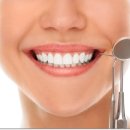 행복을주는치과의원 이미지