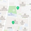 잉글리시아이원미보습학원 네이버블로그