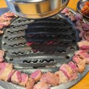 베스트올 가능점 이미지