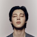 지민32 이미지
