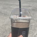 커피엠(Coffee.M)