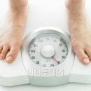 헤일로효과