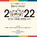 와우펫 이미지