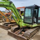 용용농장 이미지