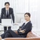하이터치교육연구소 이미지
